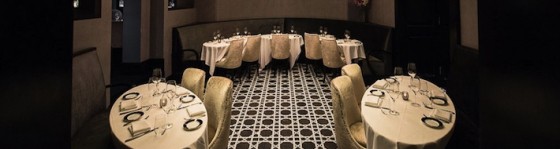 Beautique is New York City's Best Kept Secret
